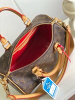 Louis Vuitton M11945 Speedy Soft 30 Crafty - Image 10