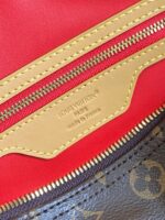 Louis Vuitton M11945 Speedy Soft 30 Crafty - Image 11