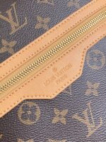 Louis Vuitton M12624 Outdoor Backpack - Image 11