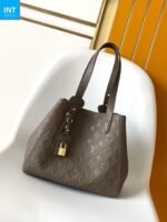 Louis Vuitton M25890 All In One PM - Image 2