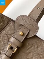 Louis Vuitton M25890 All In One PM - Image 8
