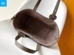 Louis Vuitton M25890 All In One PM - Image 7