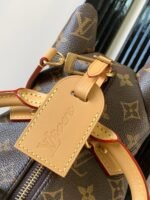 Louis Vuitton M12617 Pooch Bag - Image 12