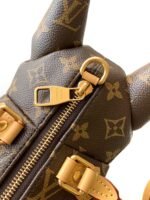 Louis Vuitton M12617 Pooch Bag - Image 14