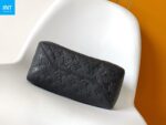 Louis Vuitton M25858 All In One PM - Image 7