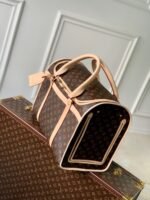 Louis Vuitton M45662 Dog Bag - Image 6