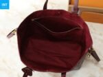 Louis Vuitton M25888 All In One MM - Image 7