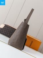Louis Vuitton M25823 All In GM - Image 3