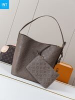 Louis Vuitton M25823 All In GM - Image 4