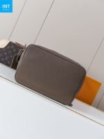 Louis Vuitton M25823 All In GM - Image 10