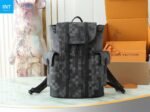 Louis Vuitton M14952 Christopher MM - Image 4