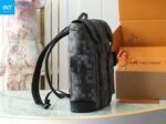Louis Vuitton M14952 Christopher MM - Image 6