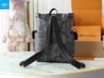 Louis Vuitton M14952 Christopher MM - Image 5