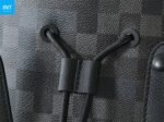 Louis Vuitton M14952 Christopher MM - Image 9