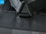 Louis Vuitton M14952 Christopher MM - Image 11