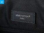 Louis Vuitton M14952 Christopher MM - Image 13