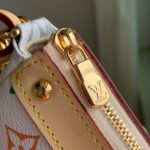Louis Vuitton M13404 LV x TM Pochette Accessoires - Image 10