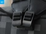Louis Vuitton M14952 Christopher MM - Image 14