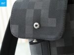 Louis Vuitton M14952 Christopher MM - Image 15