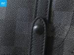 Louis Vuitton M14952 Christopher MM - Image 17