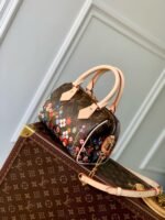 Louis Vuitton M14175 LV x TM Speedy Bandoulière 20 - Image 7