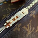 Louis Vuitton M14175 LV x TM Speedy Bandoulière 20 - Image 9