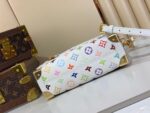 Louis Vuitton M14046 LV x TM Side Trunk MM - Image 5