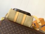 Louis Vuitton M12627 Keepall Bandoulière 25 - Image 11