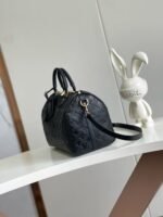 Louis Vuitton M47186 Speedy Soft 30 - Image 14
