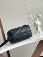 Louis Vuitton M47186 Speedy Soft 30 - Image 7