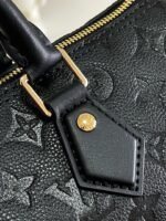 Louis Vuitton M47186 Speedy Soft 30 - Image 11