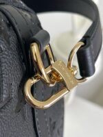 Louis Vuitton M47186 Speedy Soft 30 - Image 8