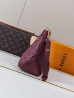 Louis Vuitton M25827 Boulogne PM - Image 6