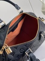 Louis Vuitton M47186 Speedy Soft 30 - Image 10