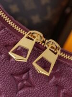 Louis Vuitton M25827 Boulogne PM - Image 8