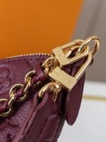 Louis Vuitton M25827 Boulogne PM - Image 9