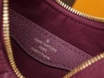 Louis Vuitton M25827 Boulogne PM - Image 10