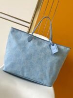 Louis Vuitton N00198 Nevereverfull - Image 3