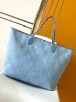 Louis Vuitton N00198 Nevereverfull - Image 5