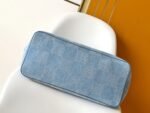 Louis Vuitton N00198 Nevereverfull - Image 7