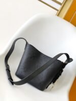 Louis Vuitton M13480 All In BB - Image 5