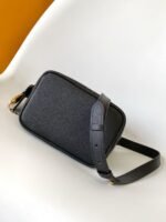 Louis Vuitton M13480 All In BB - Image 12