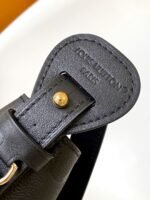 Louis Vuitton M13480 All In BB - Image 11