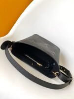 Louis Vuitton M13480 All In BB - Image 8