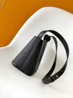 Louis Vuitton M13480 All In BB - Image 6