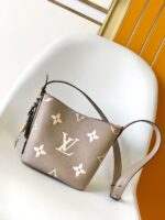 Louis Vuitton M13045 All In BB - Image 4