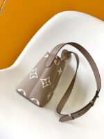Louis Vuitton M13045 All In BB - Image 5