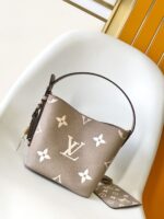 Louis Vuitton M13045 All In BB - Image 3