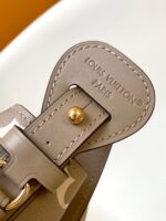 Louis Vuitton M13045 All In BB - Image 9