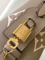 Louis Vuitton M13045 All In BB - Image 7